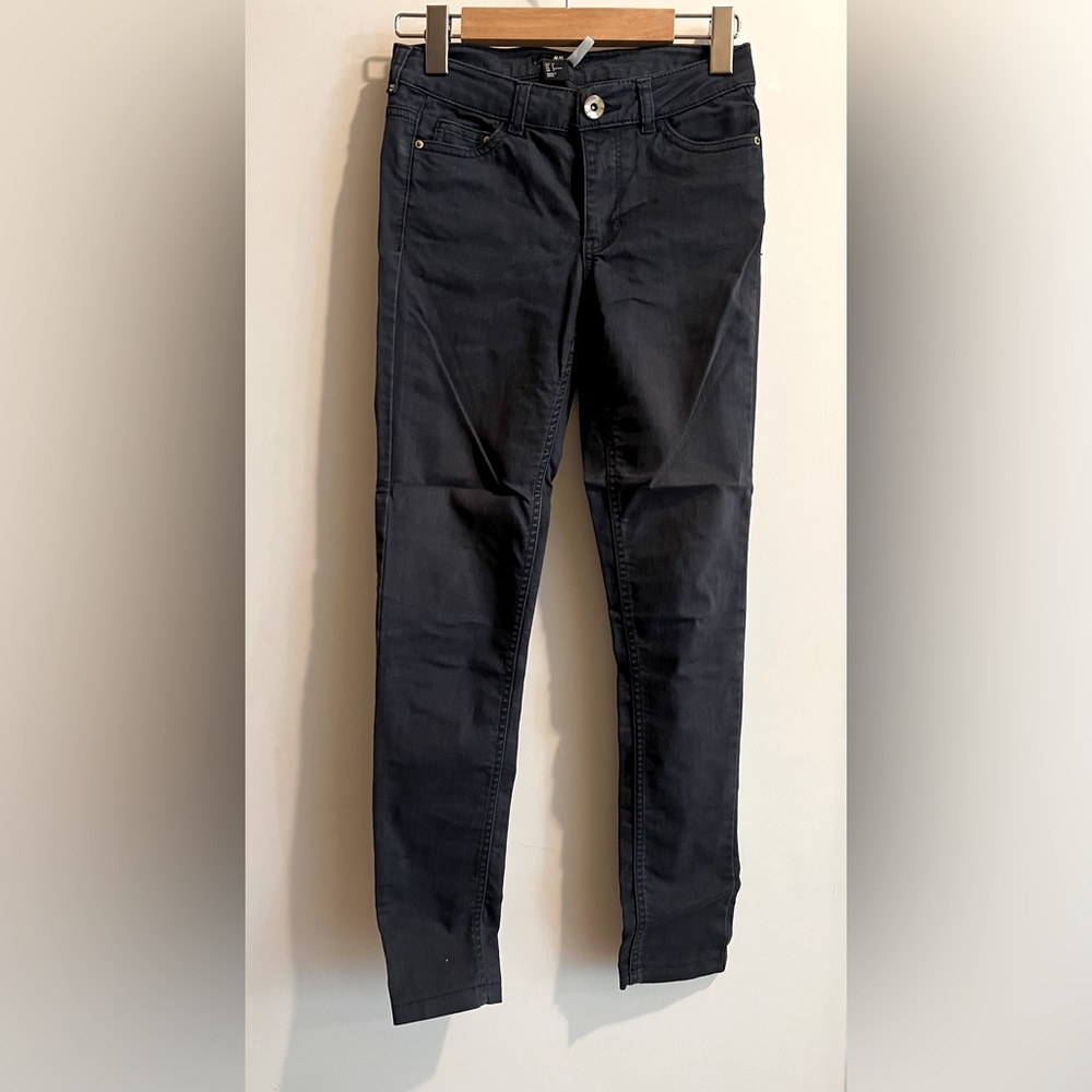 H&M pant